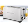 Taurus 960641 tostador mytoast duplo legend Tostadoras - 48537391_0020252861