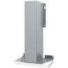 Bosch DSZ4920 accesorio campana frontal telescop Accesorios - DSZ4920