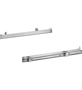 Bosch HEZ538000 accesorio cliprails: railes telesc - HEZ538000