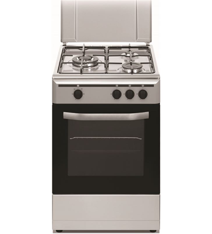 Vitrokitchen CB5530IB Combos conjuntos - 8437015023274