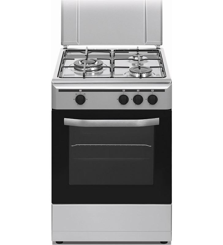 Vitrokitchen CB5530IN Combos conjuntos - CB5530IN