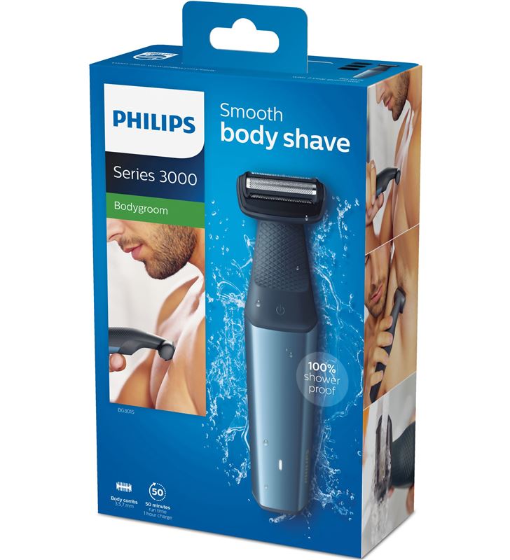 Philips BG3015_15 afeitadora corporal masculina bg3015/15 - 40934348_1706902141