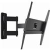 Vogels 8050030 soporte fijo tv prod3, negro Soportes televisores - 8712285339820