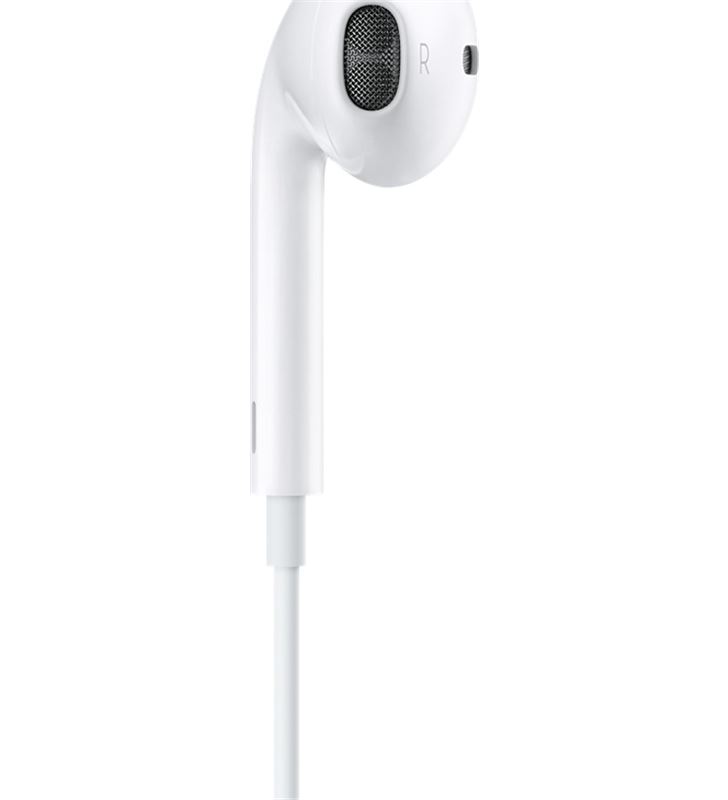 Apple MMTN2ZM/A manos libres con cable earpods lightning - 33259200_1092059636