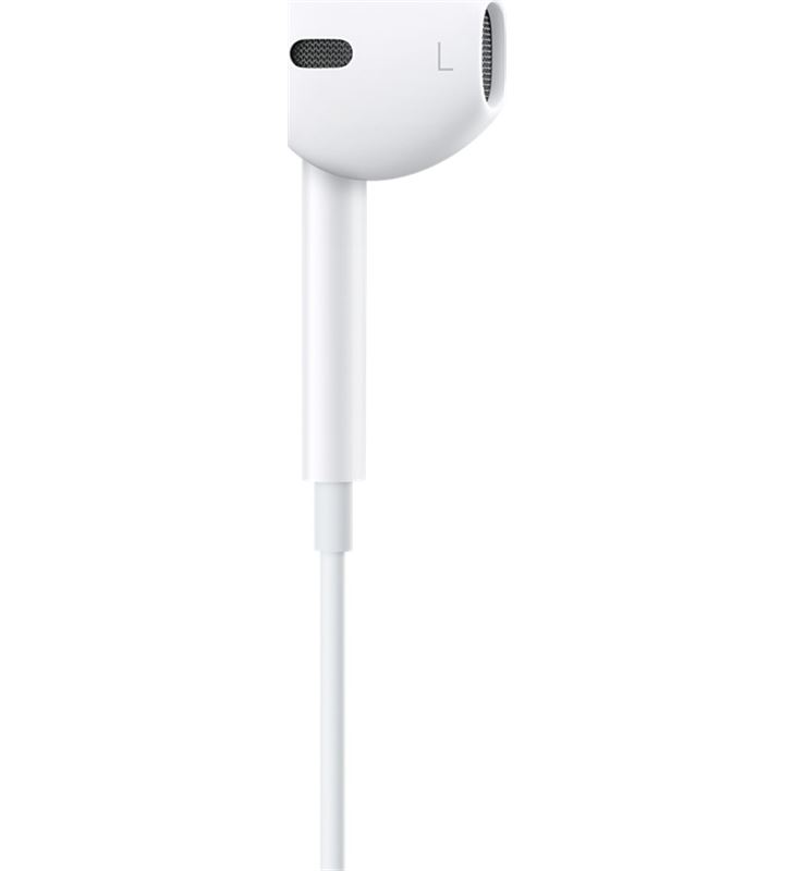 Apple MMTN2ZM/A manos libres con cable earpods lightning - 33259200_1332153921