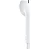 Apple MMTN2ZM/A manos libres con cable earpods lightning - 33259200_3328375171