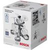Bosch SMZ5300 , , accesorio lavavajillas, soporte es - 20089906_6484