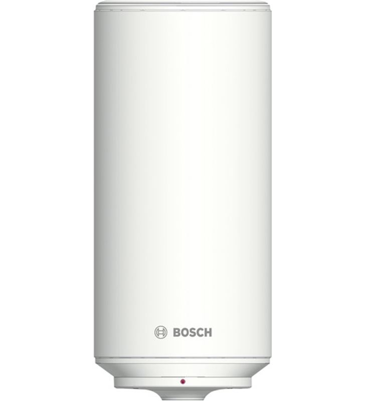 Bosch 7736503354 termo slim es 030-6 slim Termos calentadores eléctricos - 4054925912807