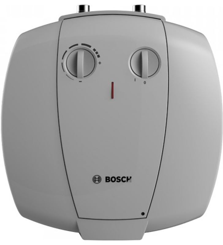 Bosch ES0155T termo electrico es015-5t tronic 2000t vertical 10l - 4057749701824