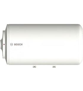 Bosch 7736503352 termo electrico es 100-6 horizontal - 4054925912784