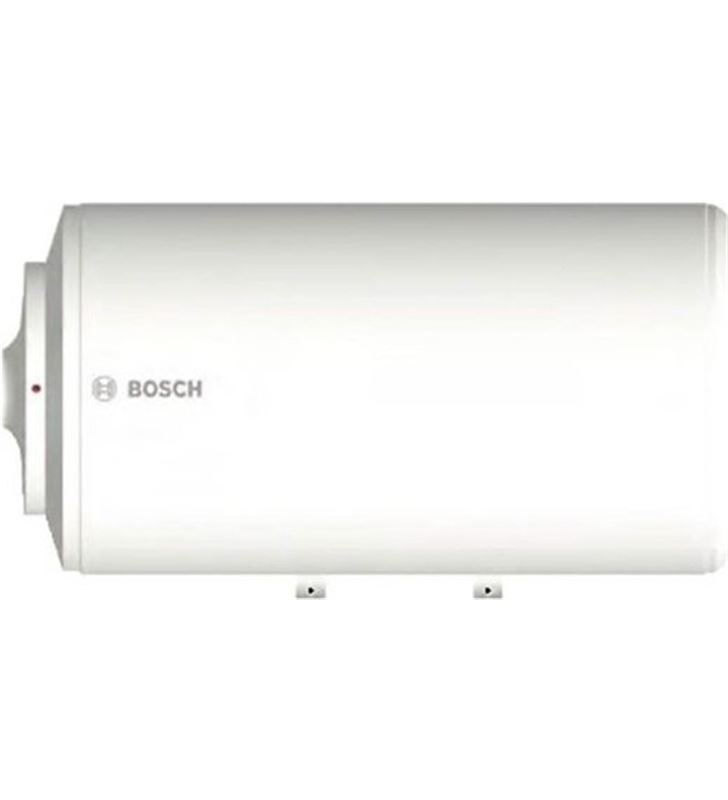 Bosch 7736503350 termo eléctrico es 080-6 80 litros - 4054925912760