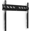 Vogels 8050000 soporte fijo tv prod1, negro Soportes televisores - 8712285339783