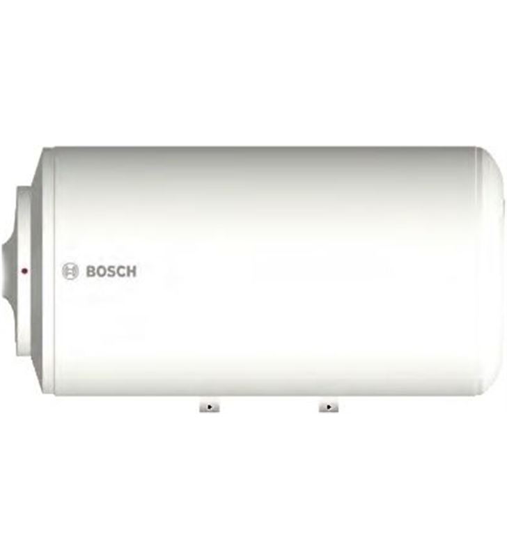 Bosch 7736503348 termo electrico es 050-6 horiz. 50l - 4054925912746-0
