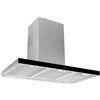 Teka 40487180 campana decorativa dlh686t inox 60cm a+ - 40487180