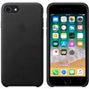 Apple MQH92ZM/A funda iphone 8/7 piel negra Accesorios telefonía - 38079171_8391372894