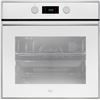 Teka 41566016 horno indep 60cm hlb840p blanco 70l a+ piro - 8421152157855