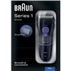 Braun 130SERIE1 afeitadora 130 serie1 window box barbero afeitadoras - 7928105_9592