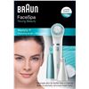 Braun 832E depiladora facial gift edition Depiladoras fotodepiladoras - 28491739_6240181280