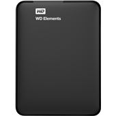 Wd----- WDBU6Y0020BBK wd disco duro 2,5'' 2 tb elements 3.0 negro - 18152250_2867527574