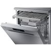 Samsung DW60M6050FS lavavajillas serie 6 /ec con 3ª bandeja 60cm - 55001266_5697293460