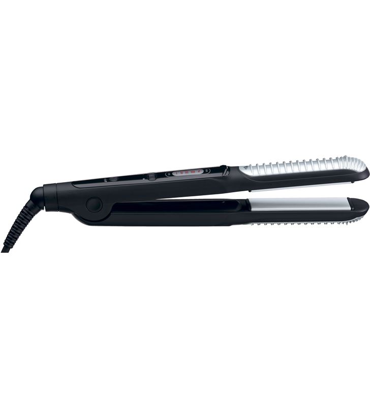 Braun ST550 plancha pelo rizadora para alisar Cepillos - 11148031_3197