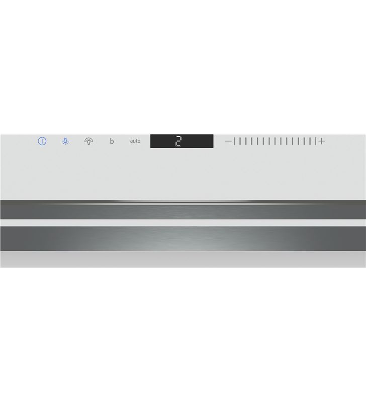 Siemens LC97FVW20 campana decorativa 90cm blanca v - 36648816_0828111330