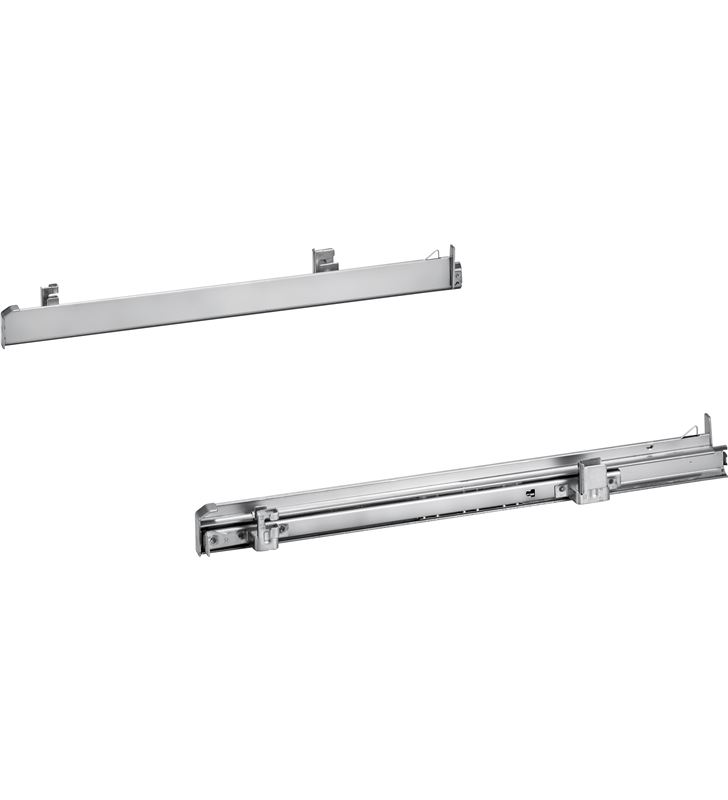 Balay 3HZ538000 clip rail acero inoxidable accesorio - 3HZ538000