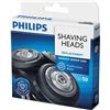 Philips SH5050 sh-50/50 barbero afeitadoras - IMG_27320089_HIGH_1482474293_8585_3862