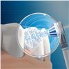 Braun OC1000 centro dental elèctric Cepillo dental eléctrico - 31023308_6324748411