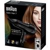 Braun HD785 secador de pelo hd 785 Secadores - 24884240_5678