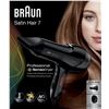 Braun HD785 secador de pelo hd 785 Secadores - 24884240_2993