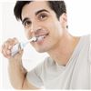 Braun EB203 recambio cepillo dental , 3 unds., Otros personal - 22573552_9051650303