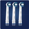 Braun EB203 recambio cepillo dental , 3 unds., Otros personal - 22573552_9546675538