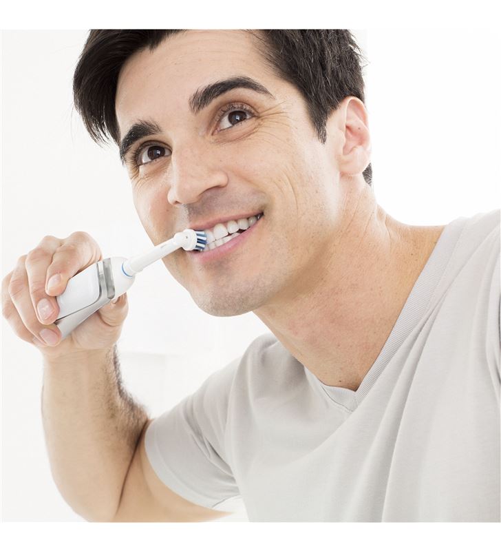 Braun EB183PROBRIGHT recambio cepillo dental , eli eb 18-3 ffs - 6042578_6615033018