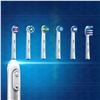 Braun EB183PROBRIGHT recambio cepillo dental , eli eb 18-3 ffs - 6042578_4102294264