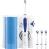 Braun 8500OXIJET irrigador dental (md20), 4cabez Cepillo dental eléctrico - 31023307_4966997576