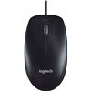 Logitech 910001793 raton pc mouse m90 910-001793 Teclados - 4260489_3808129946