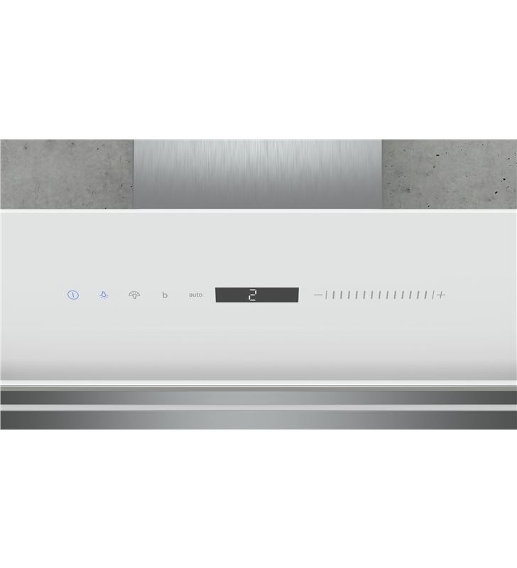 Siemens LC91KWW20 campana decorativa 90cm blanca i - 36648718_5015313009