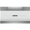 Siemens LC91KWW20 campana decorativa 90cm blanca i - 36648718_5015313009