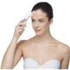 Braun 810CUIDADOFAC depiladora 810 cuidado facial 810facial - 24393444_7940