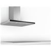 Bosch DWB97FM50 campana pared box slim b 90 Campanas extractoras decorativas - 38013378_8363921098