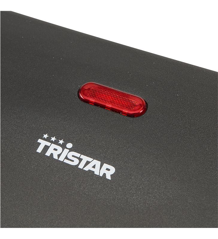 Tristar GR2650 gr-2650 grill 700w Barbacoas, grills planchas - 34542552_1790929848