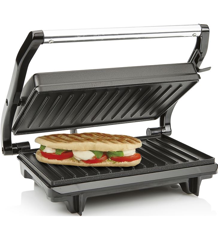 Tristar GR2650 gr-2650 grill 700w Barbacoas, grills planchas - 34542552_1110036785