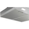 Bosch DWB66BC50 campana pared box slim a 60 c Campanas extractoras decorativas - 38013376_2994172031