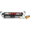 Tristar BP2965 plancha de cocina 46x26 tri Barbacoas, grills planchas - 3842643_7729