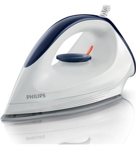 Philips GC16002 plancha de ropa gc-160 phigc160_02 - GC16002