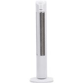 Tristar VE5905 ventilador torre Ventiladores - 35876174_6243208878