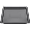 Balay 3HZ532010 bandeja para horno universal accesorio - 3HZ532010