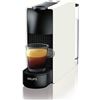 Krups XN1101PR5 cafetera nespresso essenza mini bl - XN1101PR5