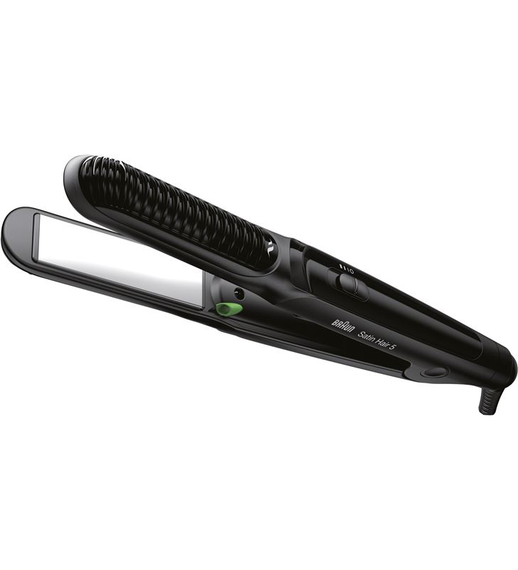 Braun ST570 moldeador y plancha st 570 Planchas - 24393488_9099288077